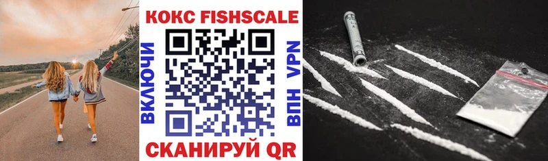 где купить наркотик  Камень-на-Оби  COCAIN 98% 