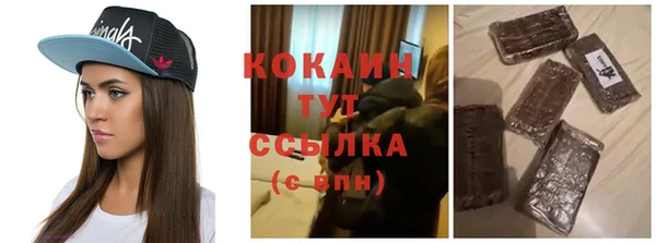 a pvp Алзамай