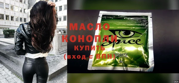 скорость Абинск
